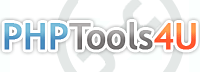 PHPTools4u